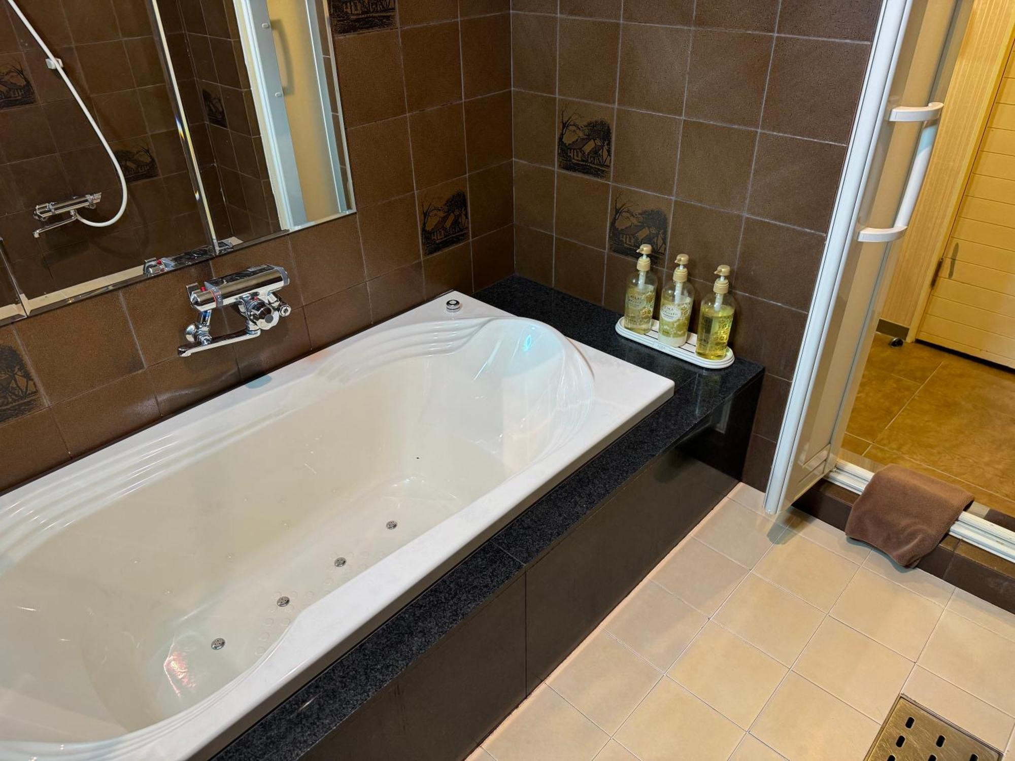 Himeji Baby Kiss (Adults Only) Hotel Luaran gambar
