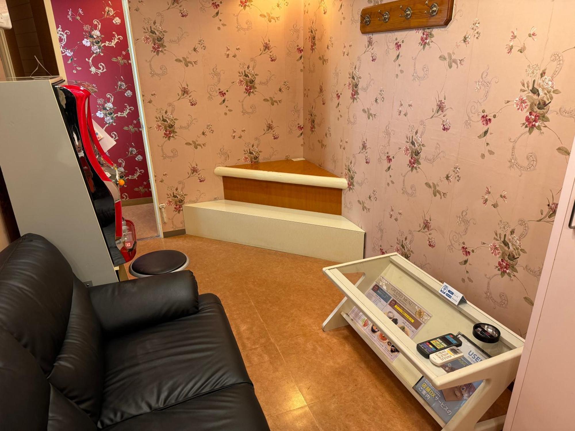 Himeji Baby Kiss (Adults Only) Hotel Luaran gambar
