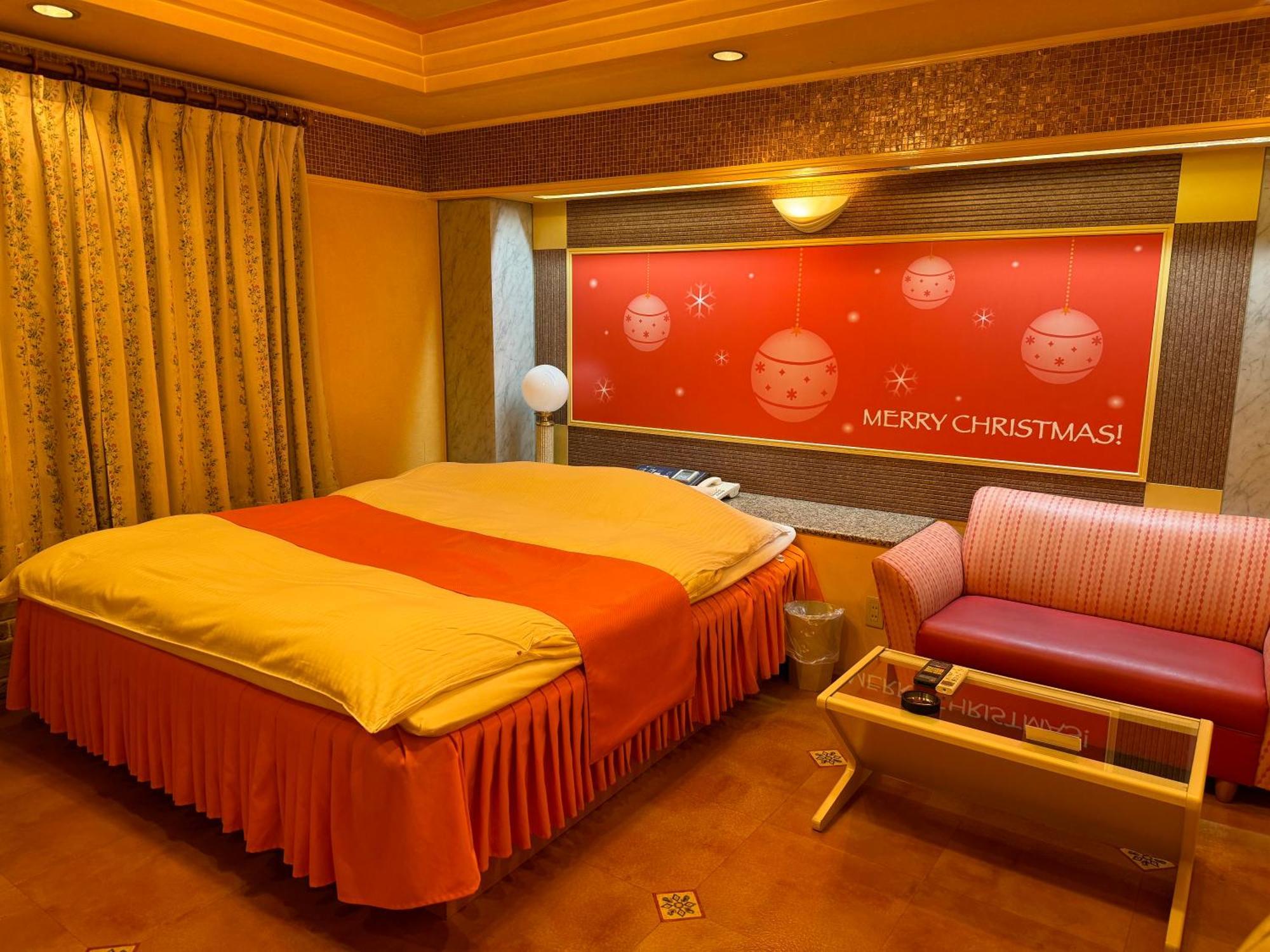 Himeji Baby Kiss (Adults Only) Hotel Luaran gambar
