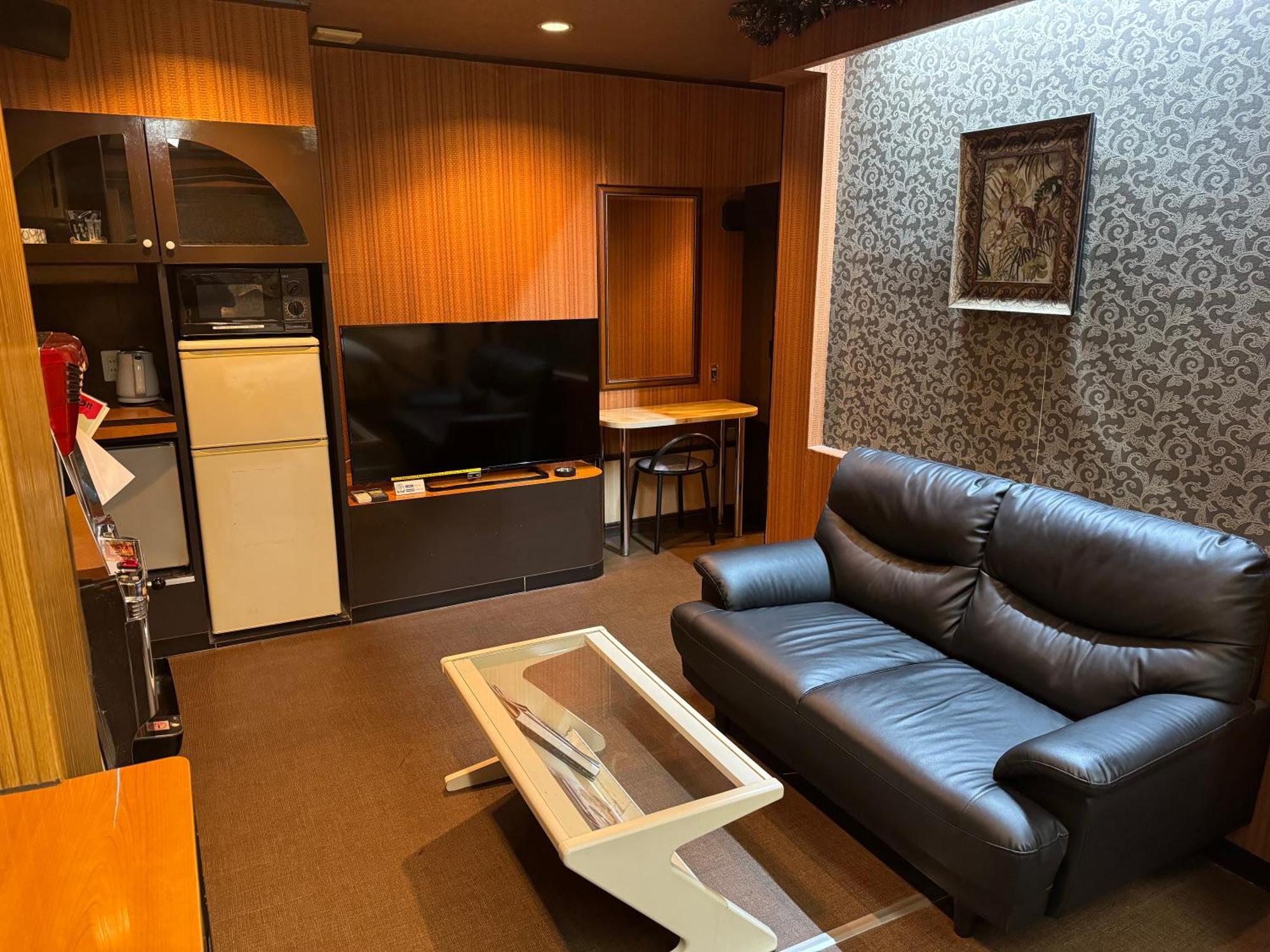 Himeji Baby Kiss (Adults Only) Hotel Luaran gambar