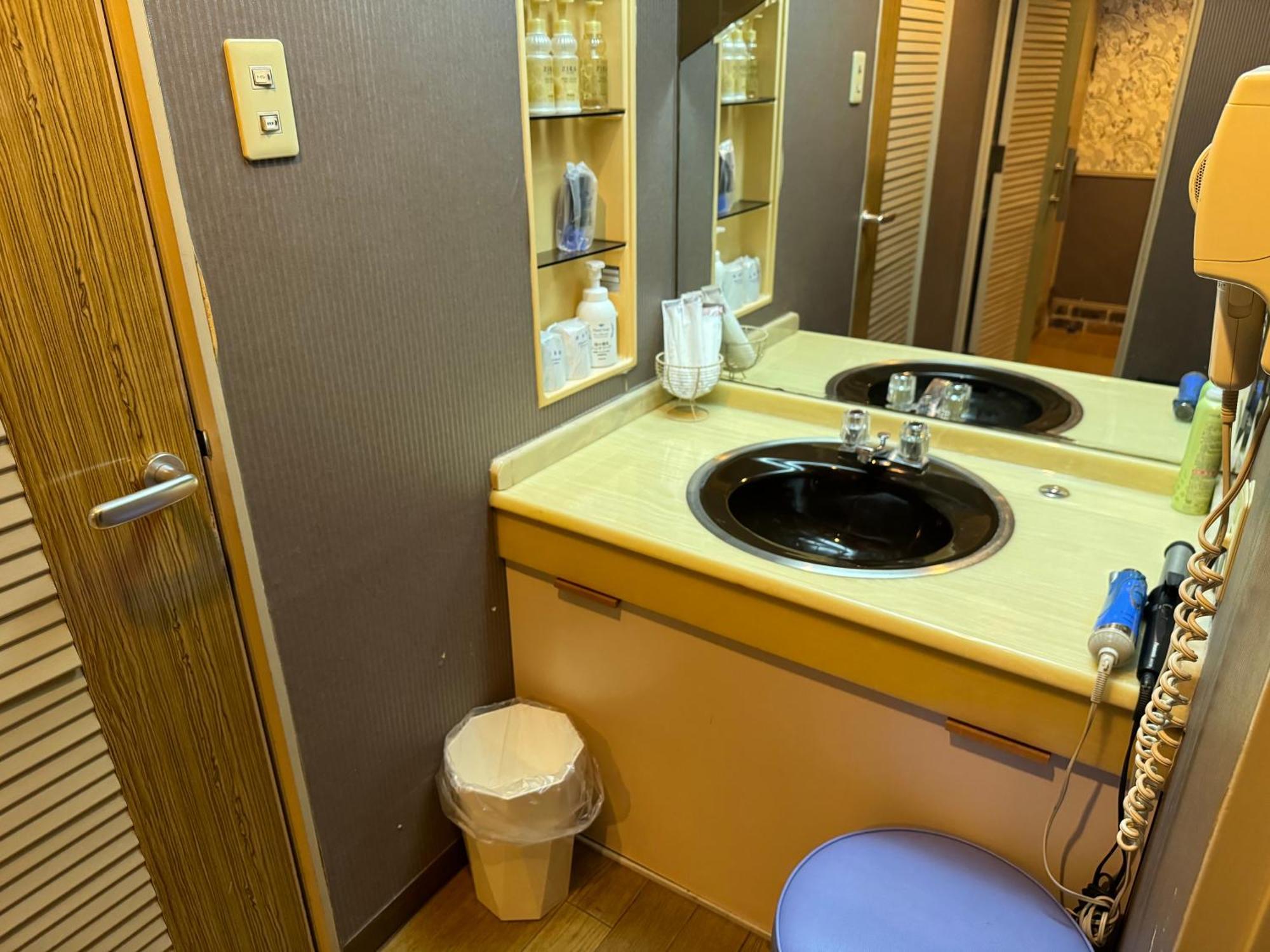 Himeji Baby Kiss (Adults Only) Hotel Luaran gambar